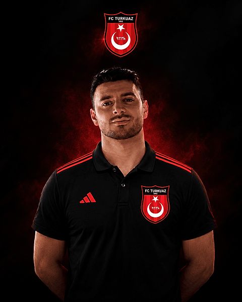 Caner Acar