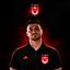 Caner Acar
