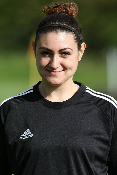 Foto: René Leichtfuß 