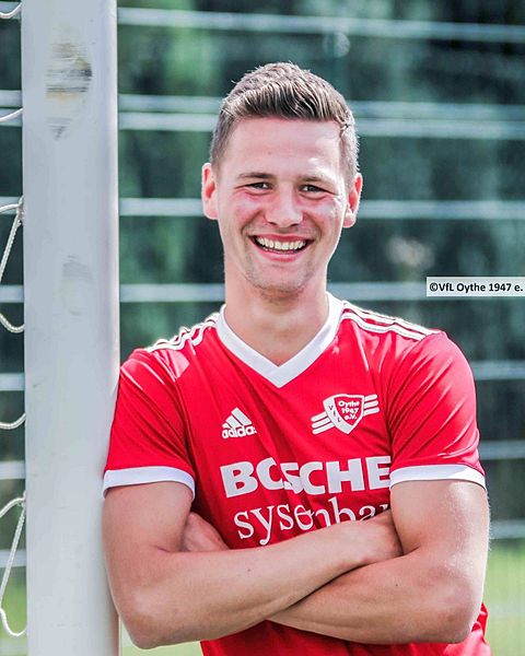 Foto: Sebastian Heun