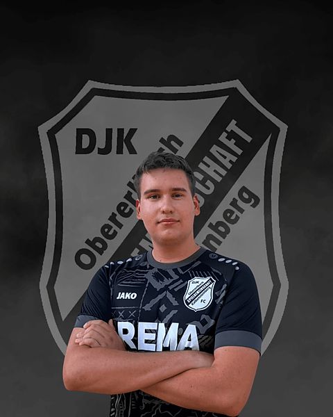 Foto: Florian Beierlein