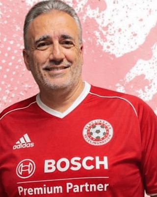 Gürkan Demirdere