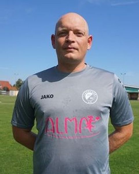 Foto: Wegner