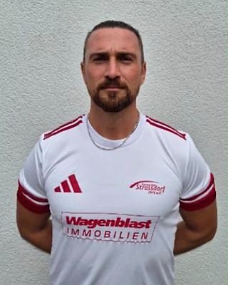Ferhat Karaca