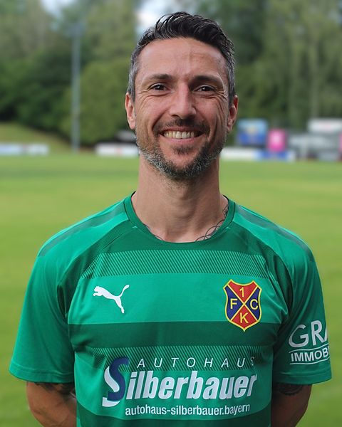 Foto: Johannes Kuchler