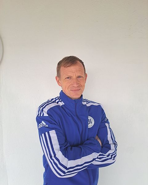 Foto: Ingo Müller