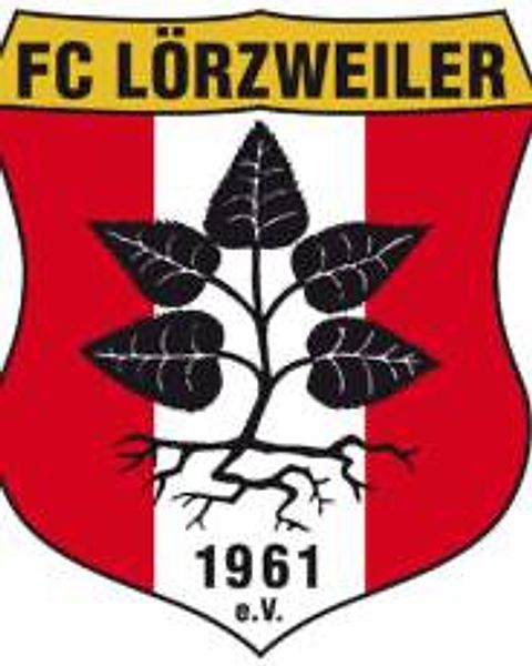 Foto: Fcl