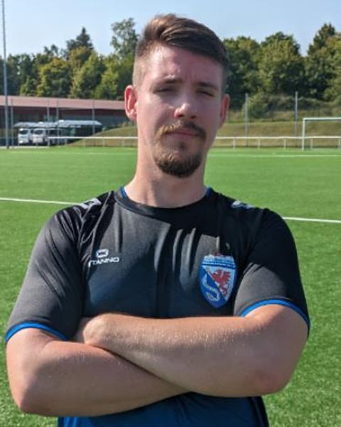 Foto: Eintracht Ahlbeck