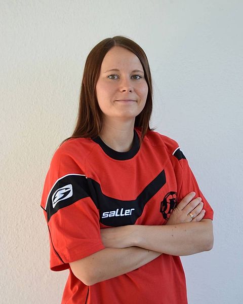 Foto: dfc-westsachsen-zwickau.de