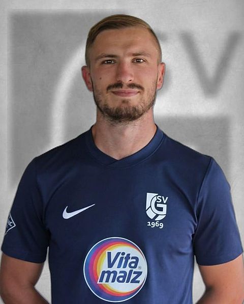 Foto: Christiane Kuhn