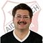 Augustin Thalmeier