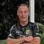 Dieter Weiland