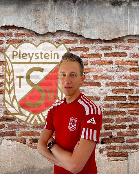 Foto: Florian Zehent