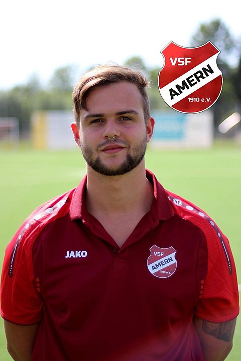 Foto: Sarah Akkaya-Foest