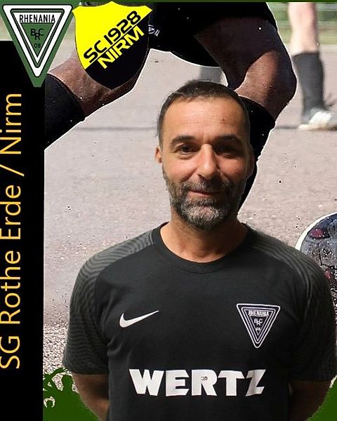 Foto: Jens Streitenbürger