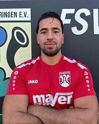 Emre Güzel