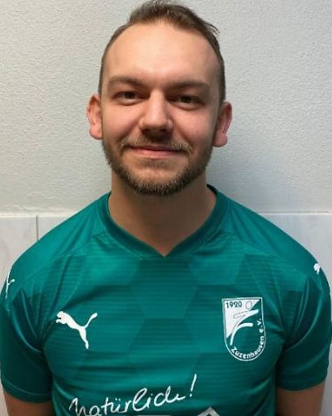 Foto: Rainer Jacksch