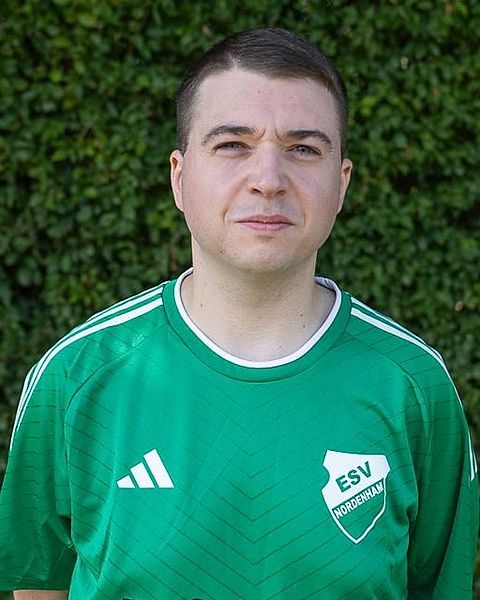 Foto: Thomas Molitor