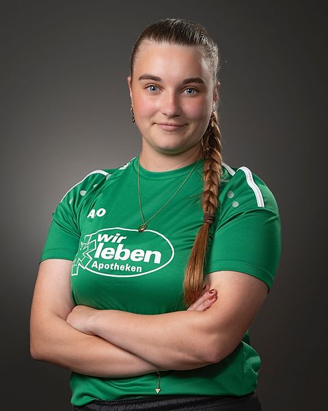 Foto: Waldemar Krause   info@wk-foto