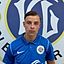 Iulian-Vlad Dumitru