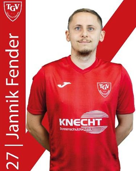 Foto: TGV Dürrenzimmern