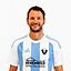 Fabian Roth