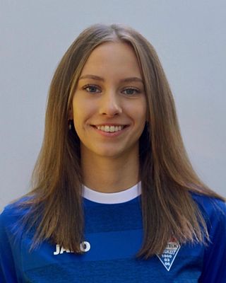 Lisa Csernak