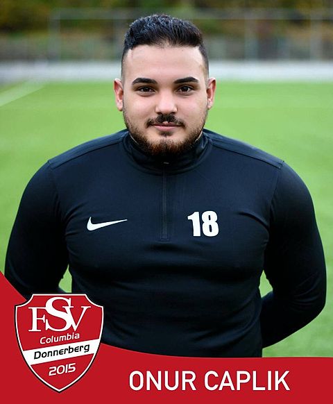 Foto: Burak Cetin