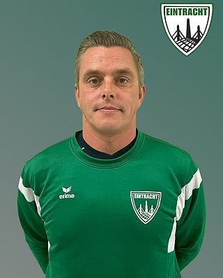Tobias Rindt
