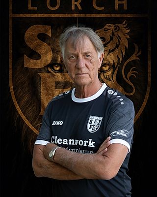 Joachim Hopfensitz