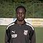 Dau Machol Deng Guem