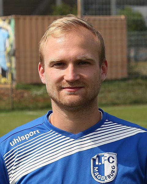 Foto: Axel Kammerer
