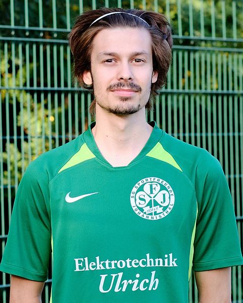 Foto: TORSTEN SCHUELER