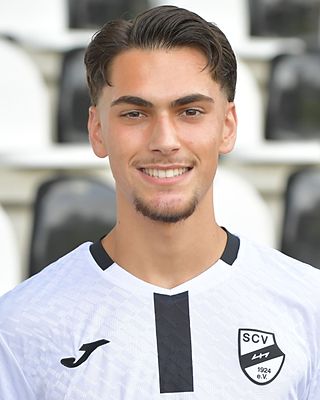 Metehan Önal