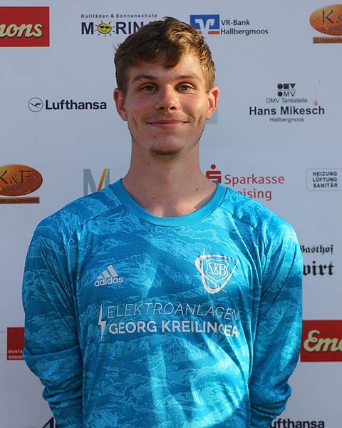 Foto: @christianeoldenburg