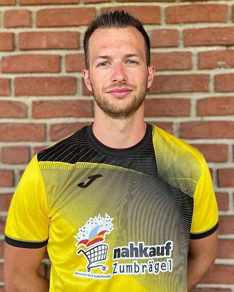 Foto: Nico Breuer