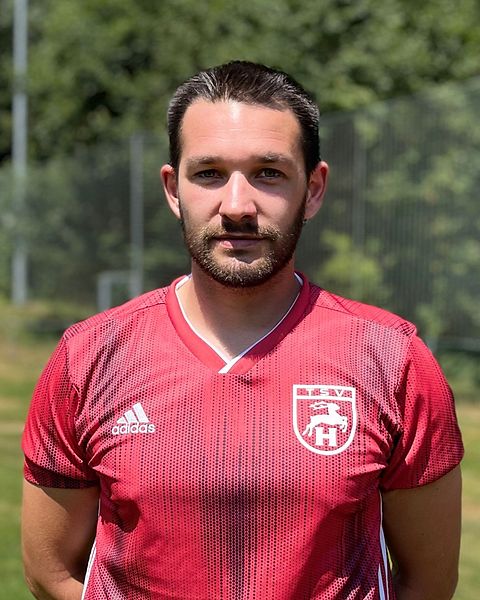 Foto: Ricco Seßler