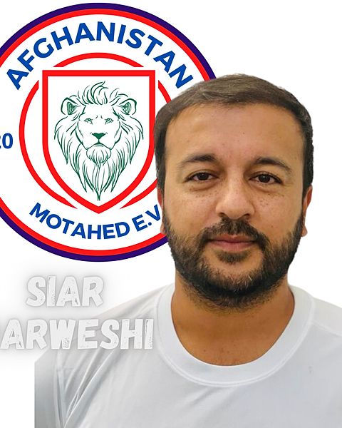 Foto: Moradi
