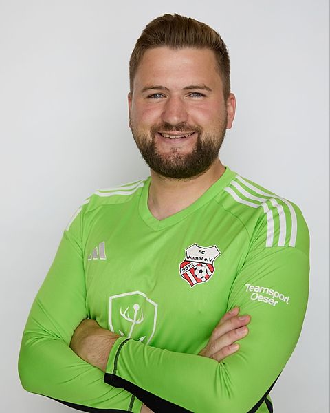 Foto: Merle Westermann