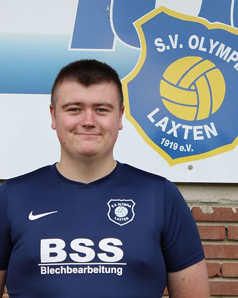 Foto: Thuy Tien Nguyen