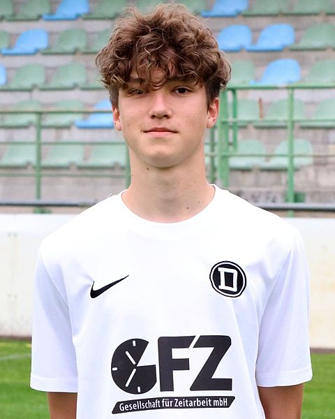 Foto: Axel Winkler
