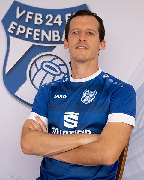Foto: Heiko Bütschle
