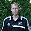 Bastian Barthel