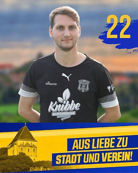 Foto: L. Kalmus