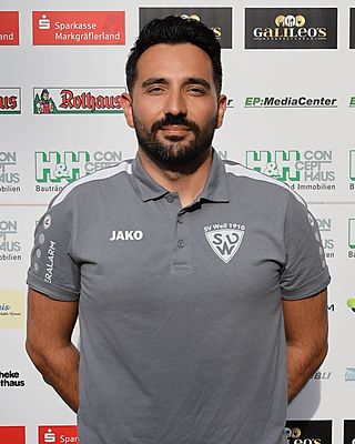 Aykut Kaya