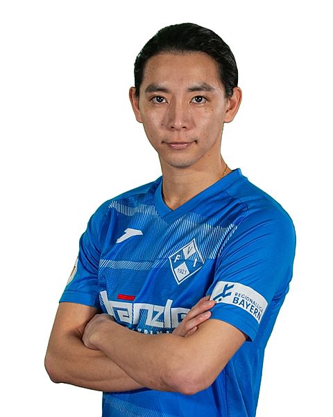 Foto: WTO Fotostudio