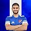 Sofiane Ait-Larbi