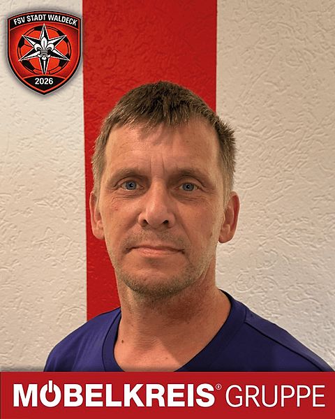 Foto: Sacha Lehmann