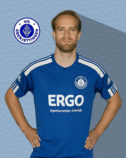 Foto: Matthias Seeger