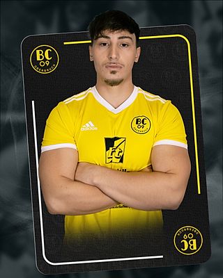 Laurent Sadiku